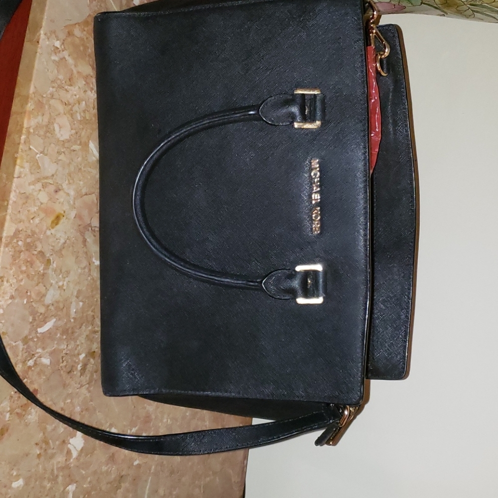 Michael Kors bag